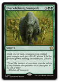 Product image for TCG 719146