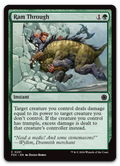 Product image for TCG 719149