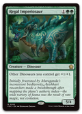 Product image for TCG 719150