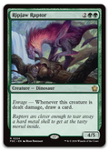 Product image for TCG 719152