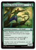 Product image for TCG 719153