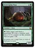 Product image for TCG 719155
