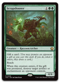 Product image for TCG 719156