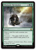 Product image for TCG 719158
