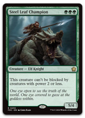 Product image for TCG 719159
