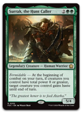 Product image for TCG 719161