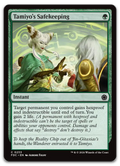 Product image for TCG 719162