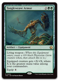 Product image for TCG 719163