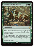 Product image for TCG 719165