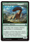 Product image for TCG 719166