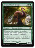 Product image for TCG 719168
