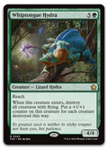 Product image for TCG 719169