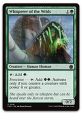 Product image for TCG 719170