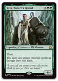 Product image for TCG 719171