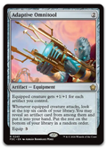 Product image for TCG 719172