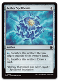 Product image for TCG 719174