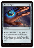 Product image for TCG 719175