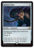 Product image for TCG 719176