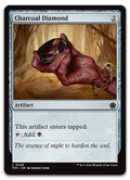 Product image for TCG 719178