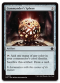 Product image for TCG 719180