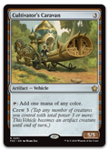 Product image for TCG 719181