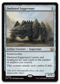 Product image for TCG 719182