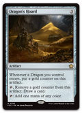 Product image for TCG 719183