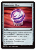 Product image for TCG 719184