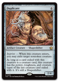 Product image for TCG 719185