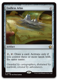 Product image for TCG 719186