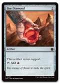Product image for TCG 719187