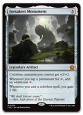 Product image for TCG 719188