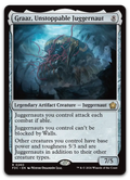 Product image for TCG 719190