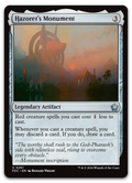 Product image for TCG 719191