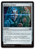 Product image for TCG 719192