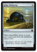Product image for TCG 719195