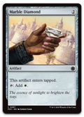 Product image for TCG 719198