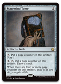 Product image for TCG 719199