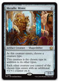 Product image for TCG 719200