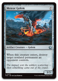 Product image for TCG 719201