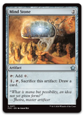 Product image for TCG 719202