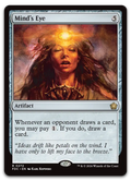 Product image for TCG 719203