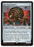 Product image for TCG 719204