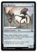 Product image for TCG 719205