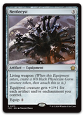 Product image for TCG 719206