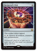 Product image for TCG 719207