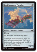 Product image for TCG 719208