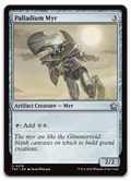 Product image for TCG 719209
