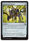 Product image for TCG 719210