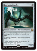Product image for TCG 719211